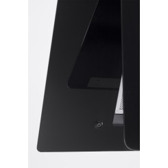 Витяжка PYRAMIDA NR 60 M BLACK - 2 фото