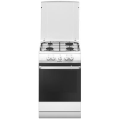 Плита GORENJE GG5A13WJ