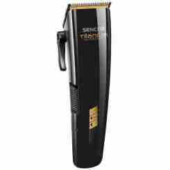 Машинка для стрижки BABYLISS PRO  FX652NE