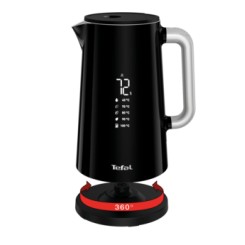 Електрочайник TEFAL KO851830 - 5 фото