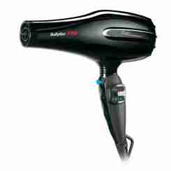 Фен BABYLISS PRO  BAB6730IRE