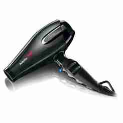 Фен BABYLISS PRO  BAB6510IRE