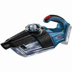 Пылесос BOSCH EasyVac 3 (06033D1000)