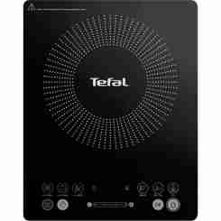 Настільна плита TEFAL IH210801