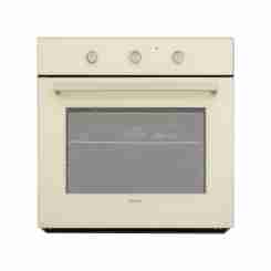 Духовой шкаф ELEYUS EMMA 6010 WH STL