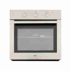 Духовой шкаф INDESIT IFW 6834 IX