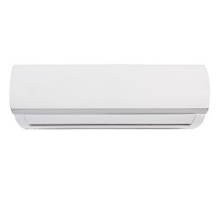 Кондиционер MIDEA AF8-07N1C2-I/AF8-07N1C2-O - 1 фото