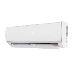 Кондиционер MIDEA AF8-12N1C2-I/AF8-12N1C2-O - 2 фото