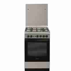 Плита ELECTROLUX LKG604002X