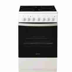 Плита GORENJE GEC 5A41 WG