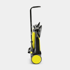 Пилосос KARCHER S 4 Twin (1.766-365.0) - 3 фото