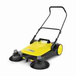 Пылесос KARCHER T 10/1 (1.527-150.0)