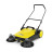 Пылесос KARCHER S 4 Twin (1.766-365.0) - 1 фото