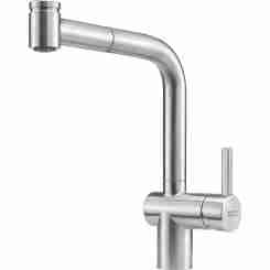 Кухонный смеситель HANSGROHE 76803000