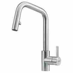 Кухонный смеситель GROHE 31613000