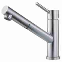 Кухонный смеситель GROHE 30269AL0