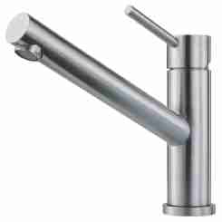 Кухонный смеситель GROHE 31722000