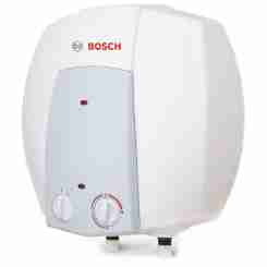 Водонагреватель BOSCH Tronic 2000 T Mini ES 015 T (7736504744)