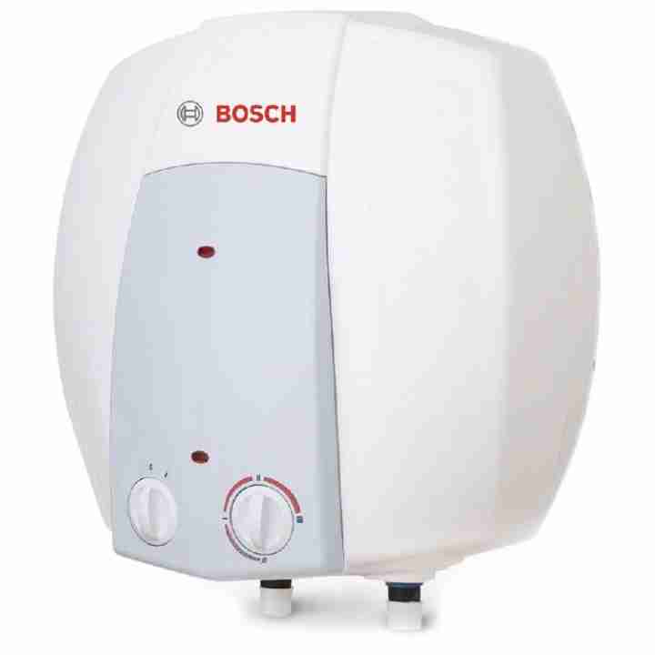 Водонагреватель BOSCH Tronic 2000 T Mini ES 010 B (7736504745) - 1 фото