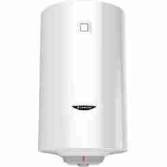 Водонагреватель ARISTON Velis Pro Dry WiFi 80 EU (3100909)