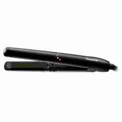 Прибор для укладки волос BABYLISS C 451 E