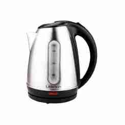 Электрочайник ECG Forza 8000 Pour over Nero