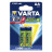 Акумулятор VARTA LONGLIFE ACCU AA 2100mAh BLI 2 (56706101402) - 1 фото