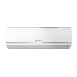 Кондиционер PANASONIC CS-Z71ZKEW/CU-Z71ZKE