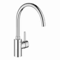 Кухонный смеситель GROHE ESSENCE 30269000