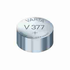 VARTA LONGLIFE AAA BLI 24 (04103301124)