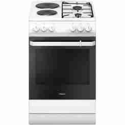 Плита ELECTROLUX LKM520000X