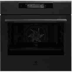 Духовой шкаф ELECTROLUX EOC8P39WX