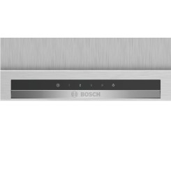 Вытяжка BOSCH DIB97IM50 - 4 фото