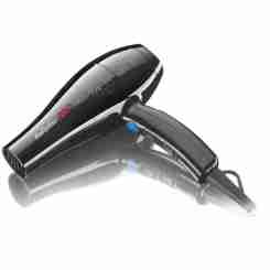 Фен BABYLISS 5336NPE