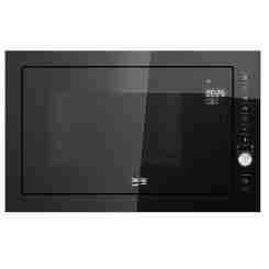 Морозильный ларь BEKO HSM 46790