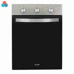 Духовой шкаф GORENJE BCS 798 S24X