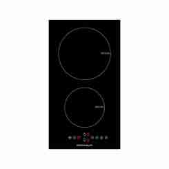 Варочная поверхность ELECTROLUX LIT30231C