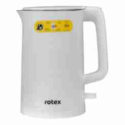 Электрочайник ROTEX RKT26-R