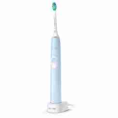 Ирригатор PHILIPS Sonicare Power Flosser 7000  HX3911/40