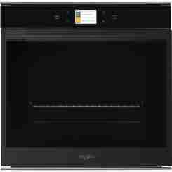 Духовой шкаф WHIRLPOOL W7OS 44S1P BL