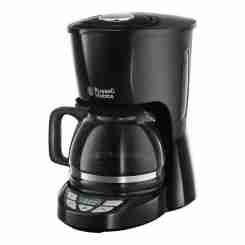 Кофеварка RUSSELL HOBBS  26230-56