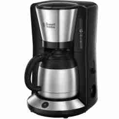 Кофеварка RUSSELL HOBBS  26450-56