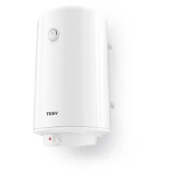 Водонагреватель TESY DRY 50V CTV 5044D 16 D06 TR