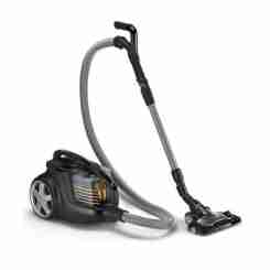 Пылесос KARCHER KWD 3 V-17/4/20 (1.628-443.0)