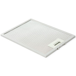 Витяжка ELEYUS Bora 1200 LED SMD 60 WH - 6 фото