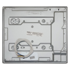 Варочная поверхность ELEYUS OMEGA 601 IS H