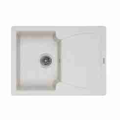 Кухонная мойка HANSGROHE S51 S510-U450 43431380