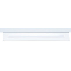 Витяжка WEILOR PDL 62304 WH 1100 LED Strip - 6 фото