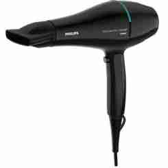 Фен PHILIPS BHD274/00 DryCare Pro