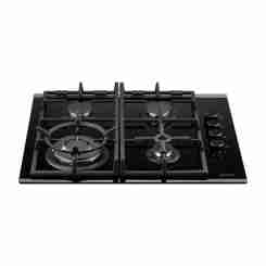 Варочная поверхность ELECTROLUX EGE 6182 NOK